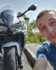 Stephen is single in Hazelwood, NC USA