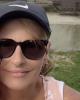 Tina is single in Derry, PA USA