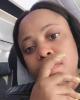 Helen is single in Akron, OH USA