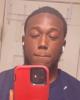 Rokaria is single in New Orleans, LA USA