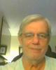 Bob is single in Meadville, PA USA
