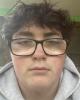 Preston is single in Harvey, LA USA
