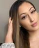 Rose is single in New Castle, DE USA