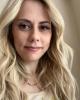 Anna is single in New York, NY USA