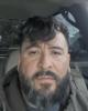 Villalpando is single in Aurora, CO USA