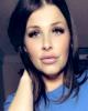 Patricia scott is single in Alpharetta, GA USA