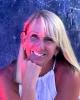 Heidi is single in Memphis, TN USA