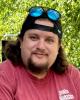 Matt is single in Langhorne, PA USA