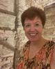 Kathy is single in West Springfield, VA USA