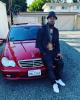 Eric is single in Garden Grove, CA USA