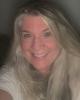 Lorie is single in Trussville, AL USA