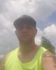 Stephen is single in Cuba, NY USA