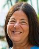 Karen is single in Somerset, NJ USA