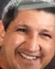 Joe is single in Middlesex, NC USA