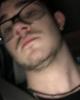 Eric is single in Henderson, NC USA