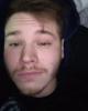 Devon is single in Springfield, IL USA