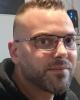 Lamont is single in Milton, WA USA