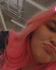 LaJon is single in Madisonville, TN USA