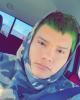 Marlon is single in New London, CT USA