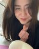 Yul is single in Richmond, CA USA