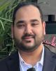 Nish is single in Maryville, TN USA