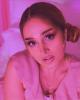 AngelinaEvans is single in Truckee, CA USA
