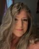 Tammy is single in Fort Worth, TX USA