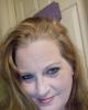 Stephanie is single in Hagerstown, MD USA