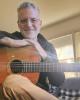 Dan is single in Pekin, IL USA