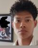 Santino is single in Abbotsford, BC CAN