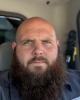 Brandon is single in McKinney, TX USA