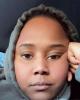 Rae is single in Fayetteville, NC USA