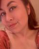 Monica is single in Whittier, CA USA