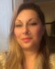 Ivana is single in Highland, NY USA