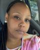 Shyanne is single in Long Beach, NY USA