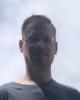 Tom is single in Stratford, CT USA