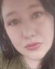 Amanda is single in Howell, MI USA
