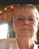 Lori is single in Hartford City, IN USA