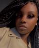 Maya is single in Gary, IN USA
