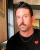 James is single in Racine, WI USA