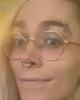 Jade is single in Tacoma, WA USA