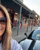 Renee is single in Encinitas, CA USA