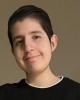 David is single in Lake Orion, MI USA