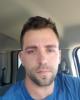 Derek is single in Yukon, OK USA