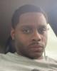 Jacari is single in Lawrenceville, GA USA