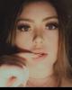 Joslyn is single in Plant City, FL USA