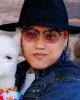 Liu is single in Queens, NY USA