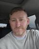 Zac is single in Rapid City, SD USA
