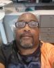 Thearon is single in Dulce, NM USA