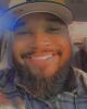 Jeremi is single in Moreno Valley, CA USA